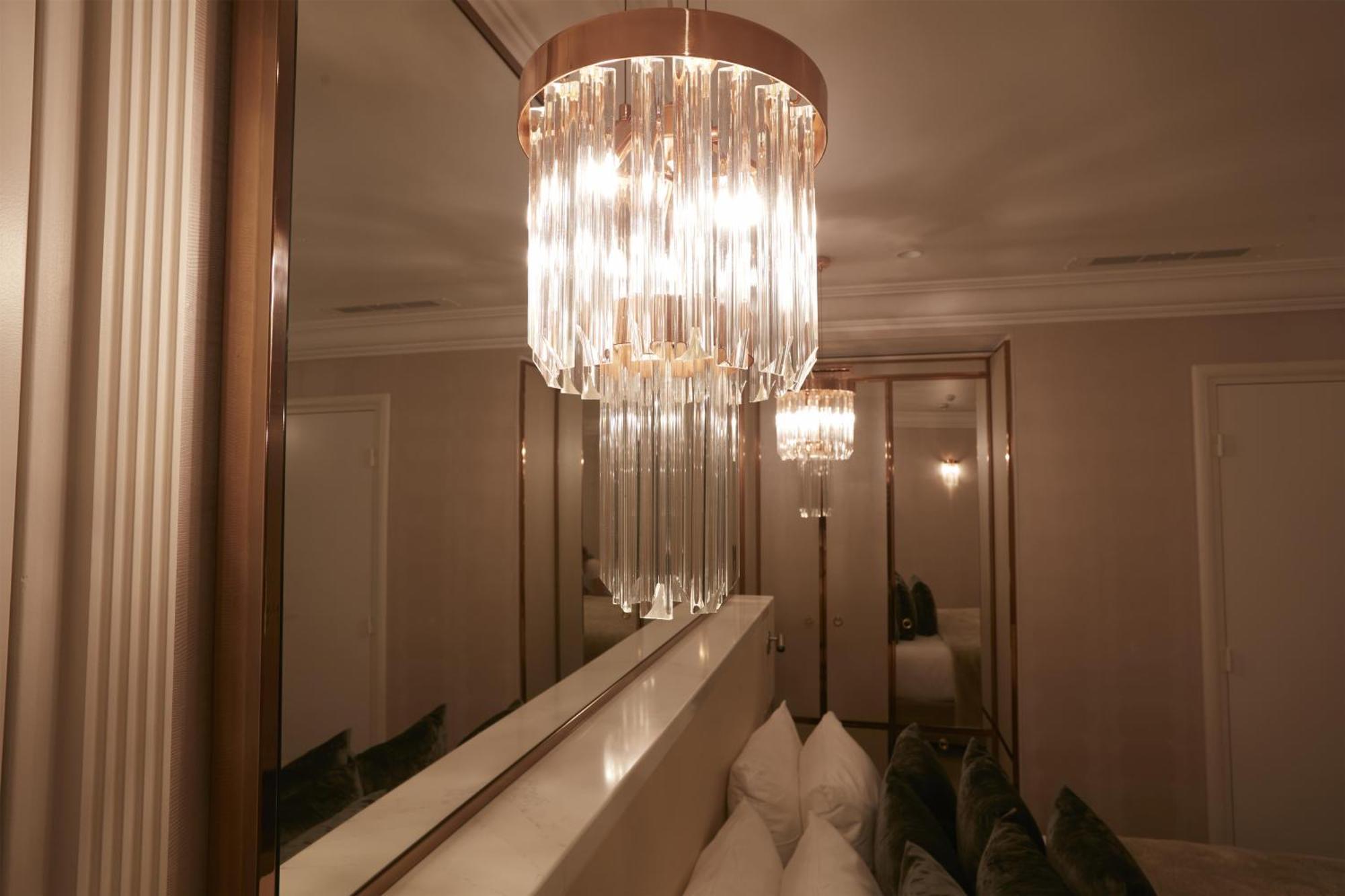 J'adore & (adults Only) Hotel