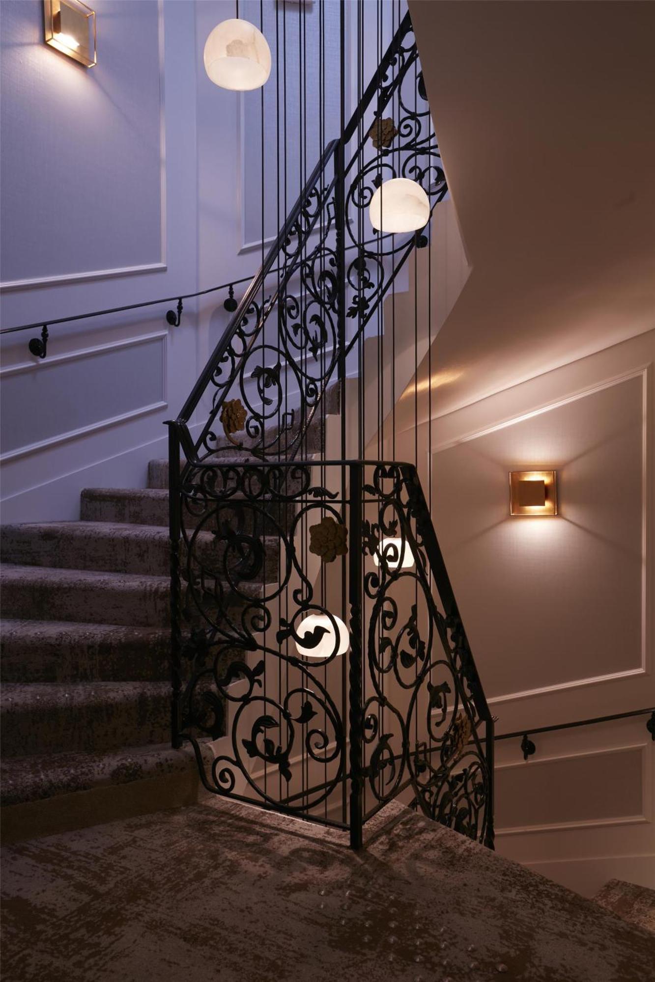 J'adore & (adults Only) 5* Paris