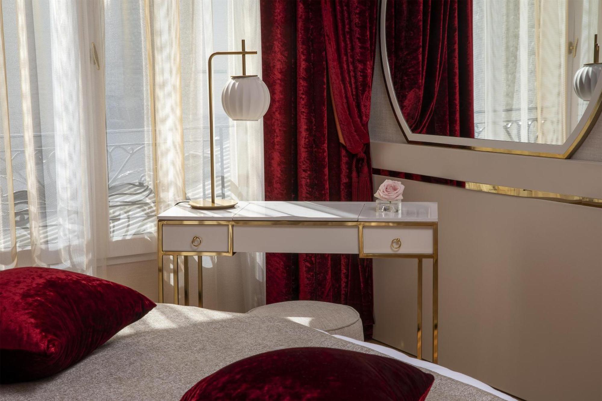 Hotel J'adore & (adults Only)