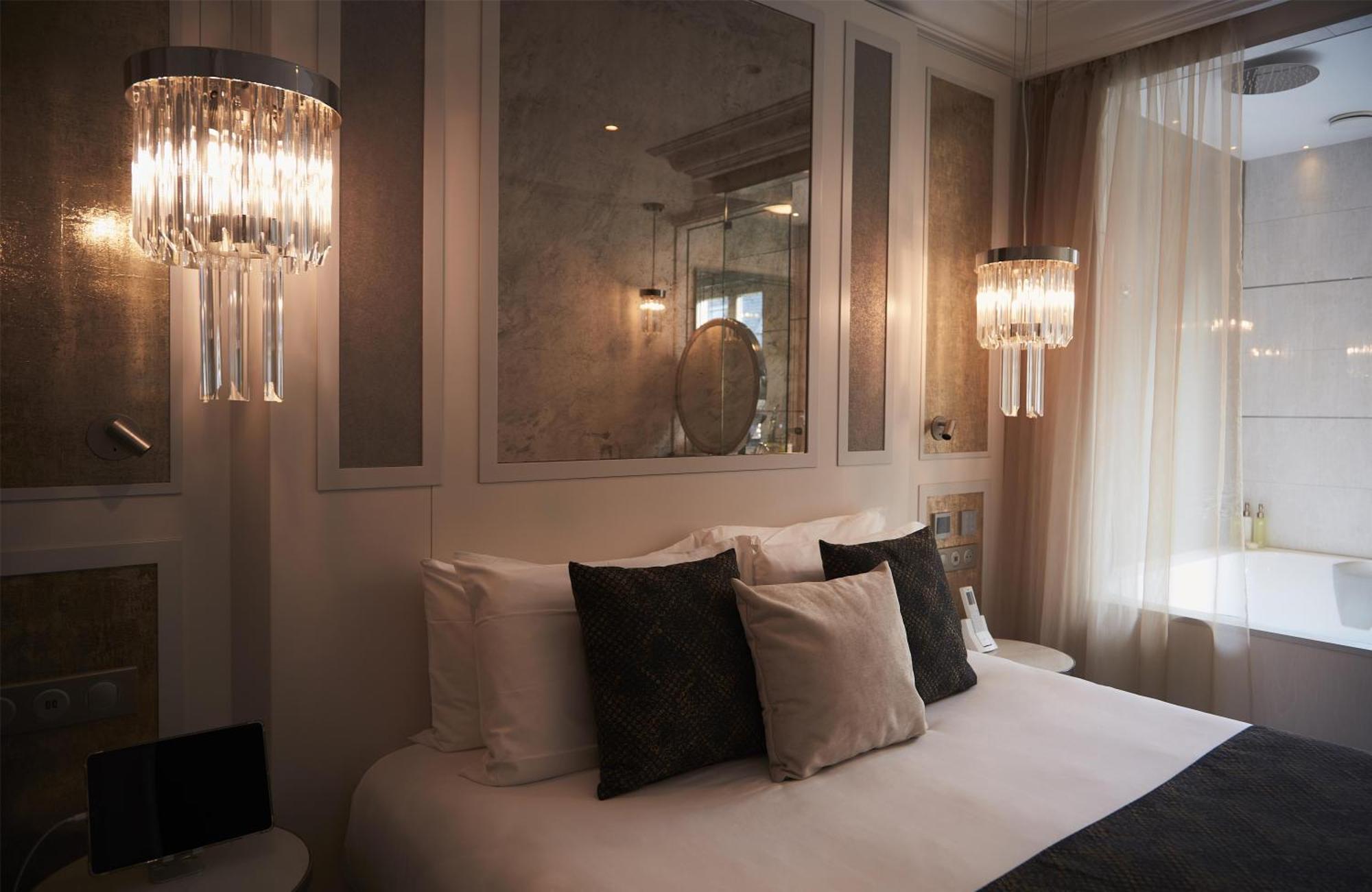 Hotel J'adore & (adults Only)