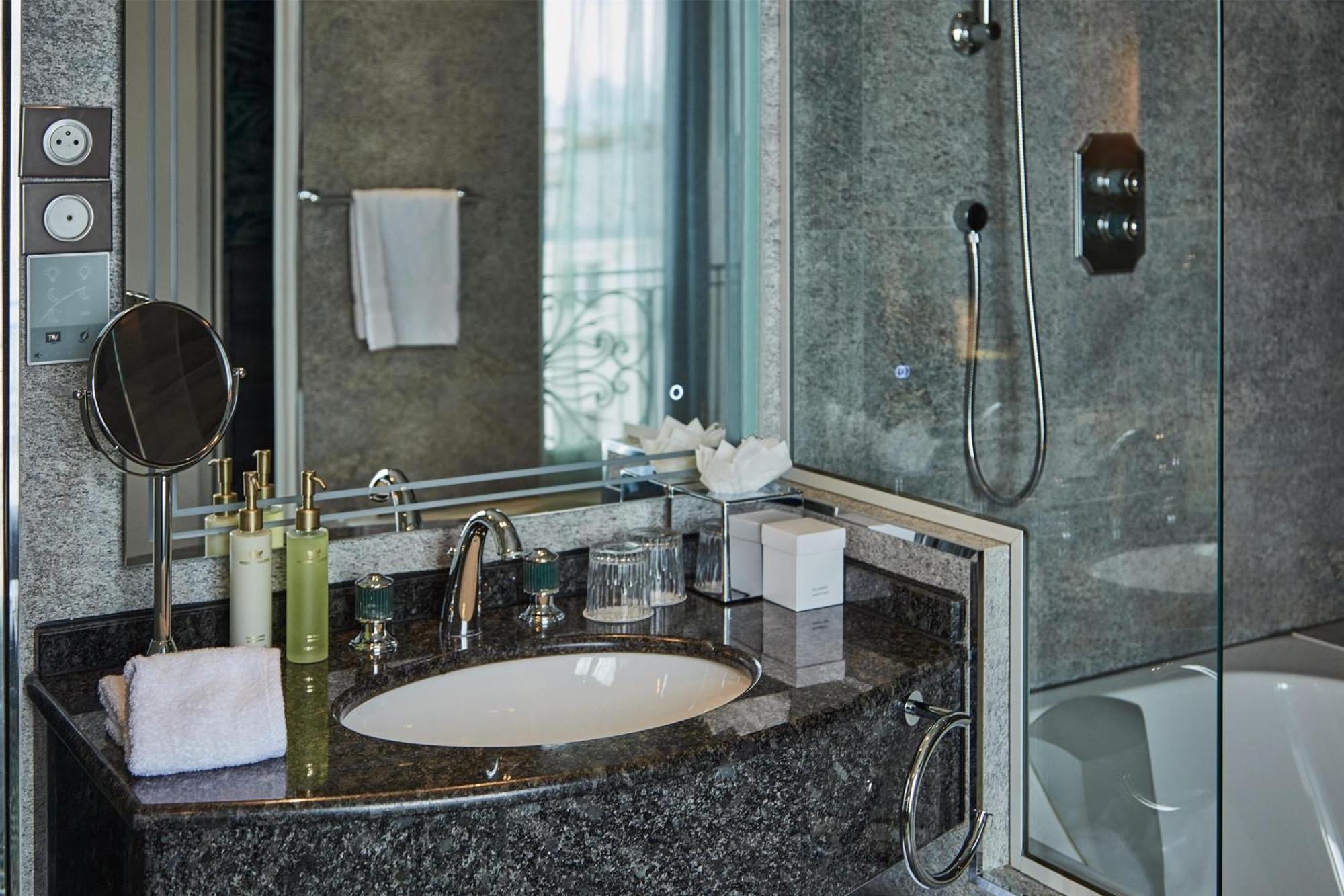 Hotel J'adore & (adults Only) 5*