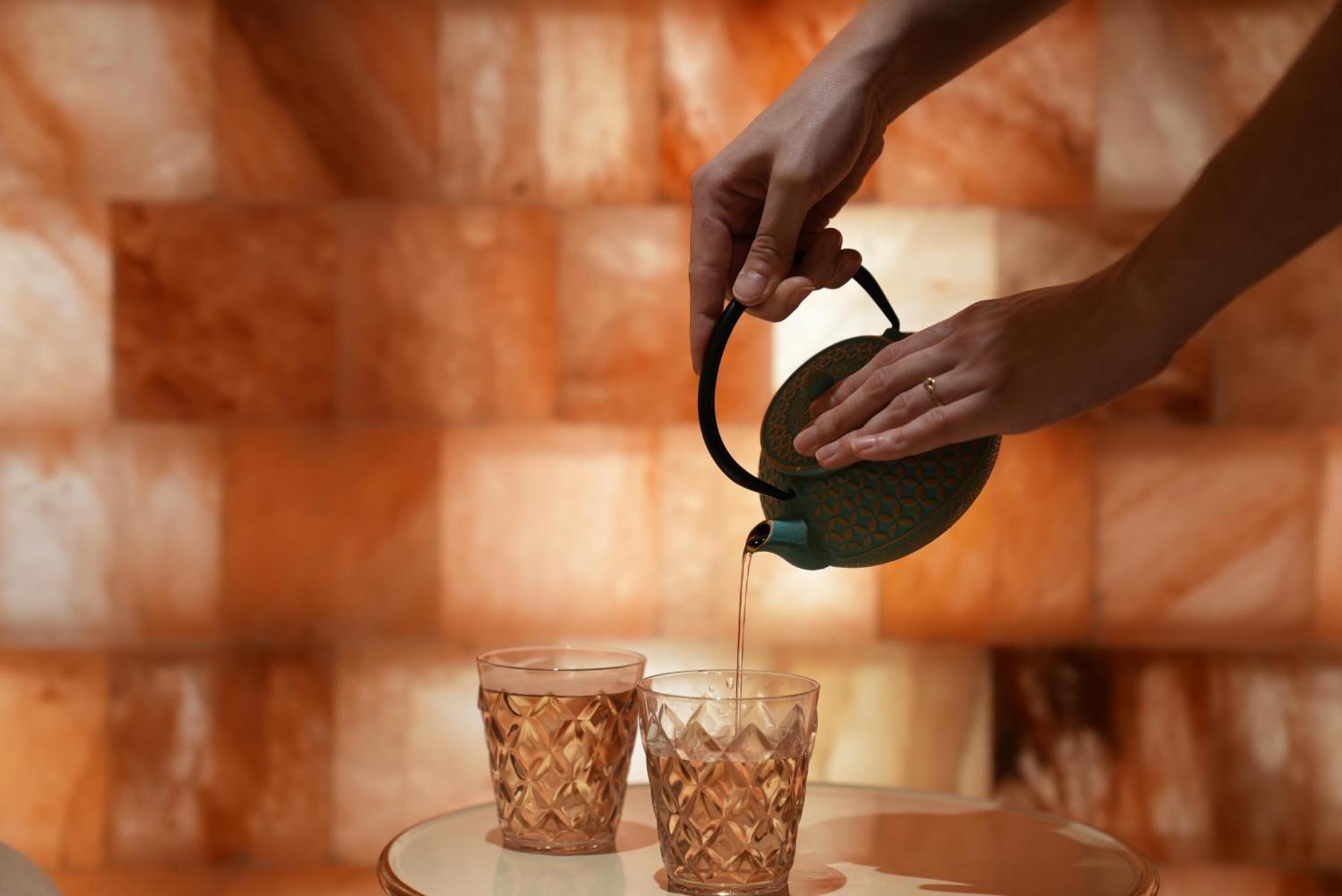 J'adore & (adults Only) 5* Paris