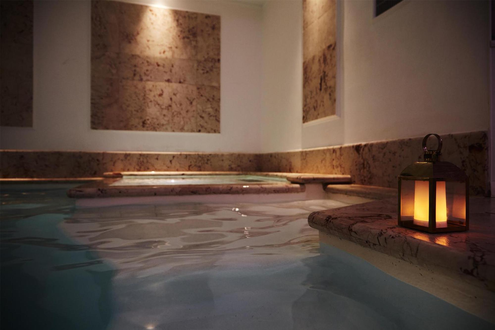 J'adore & (adults Only) Hotel 5*