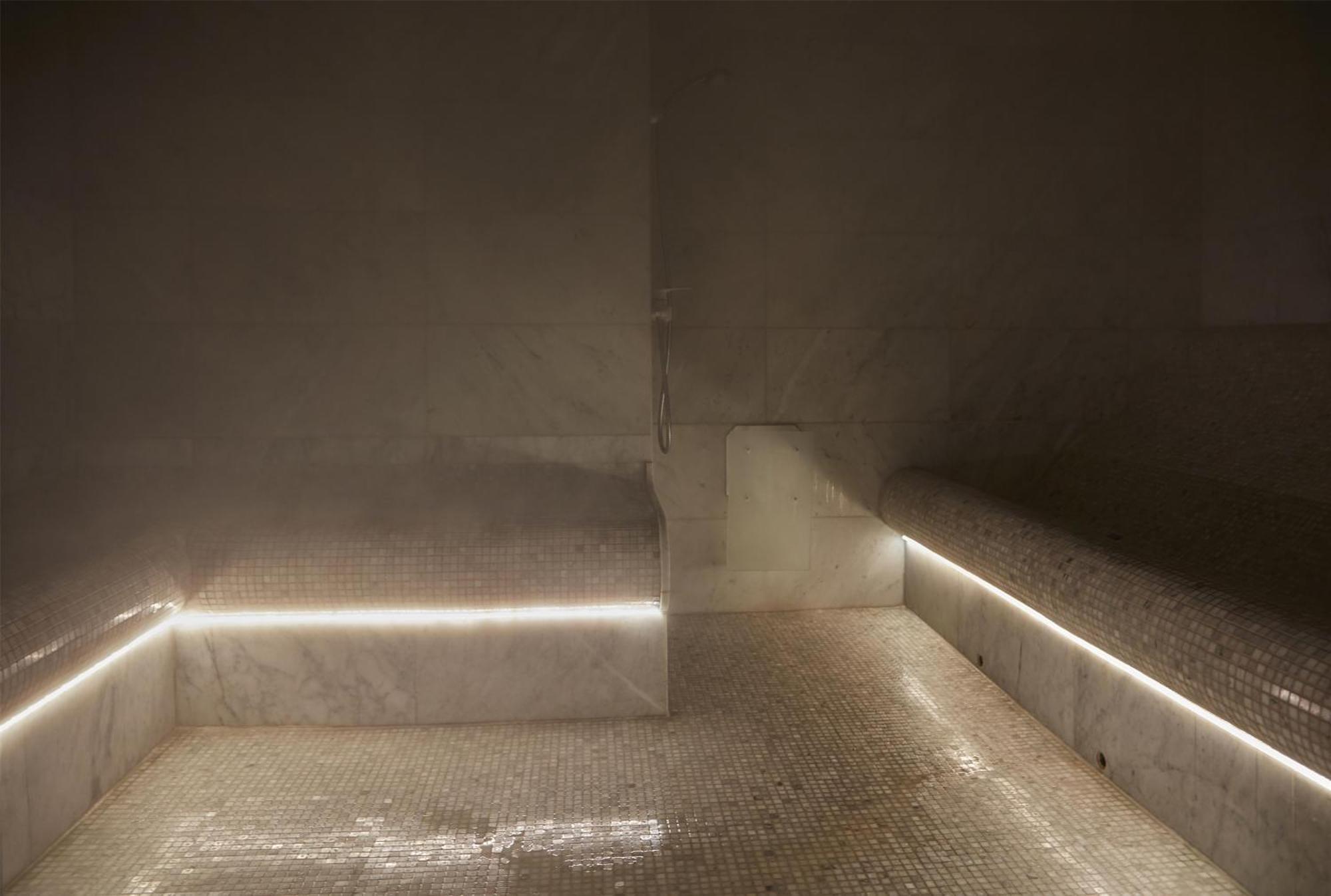 Hotel J'adore & (adults Only) Paris