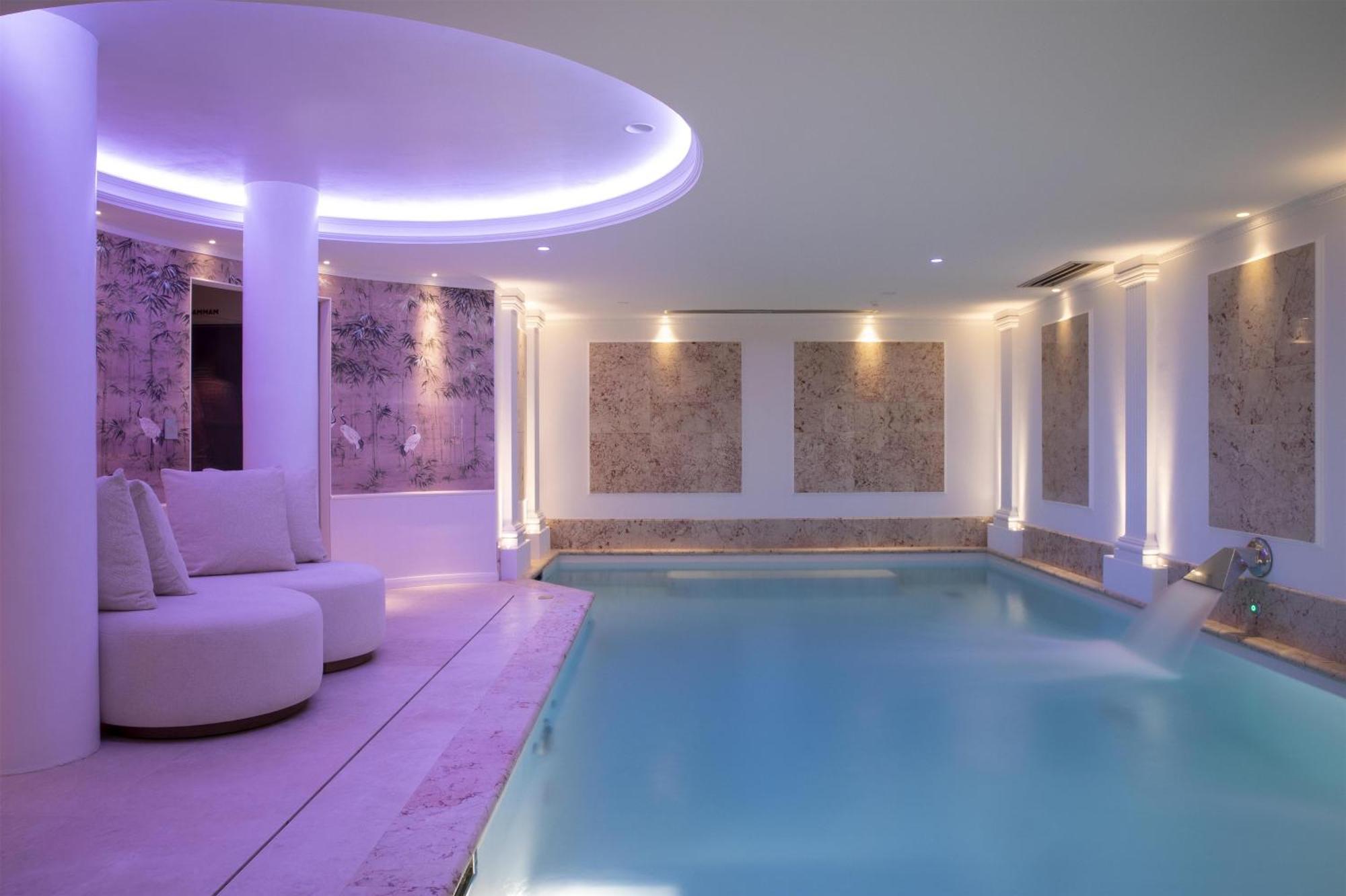 J'adore & (adults Only) Hotel