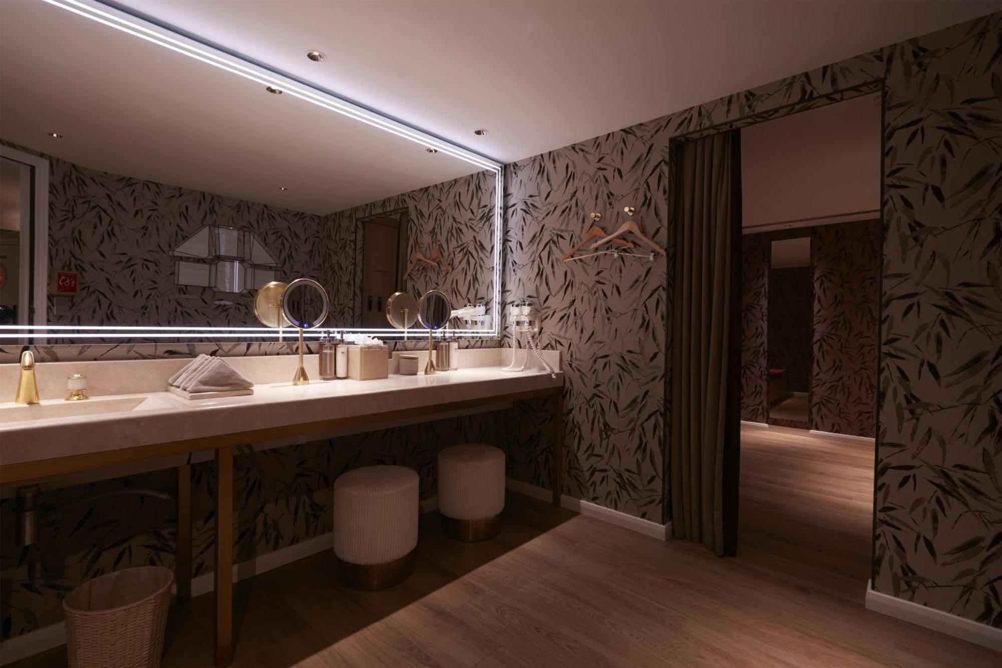 Hotel J'adore & (adults Only)