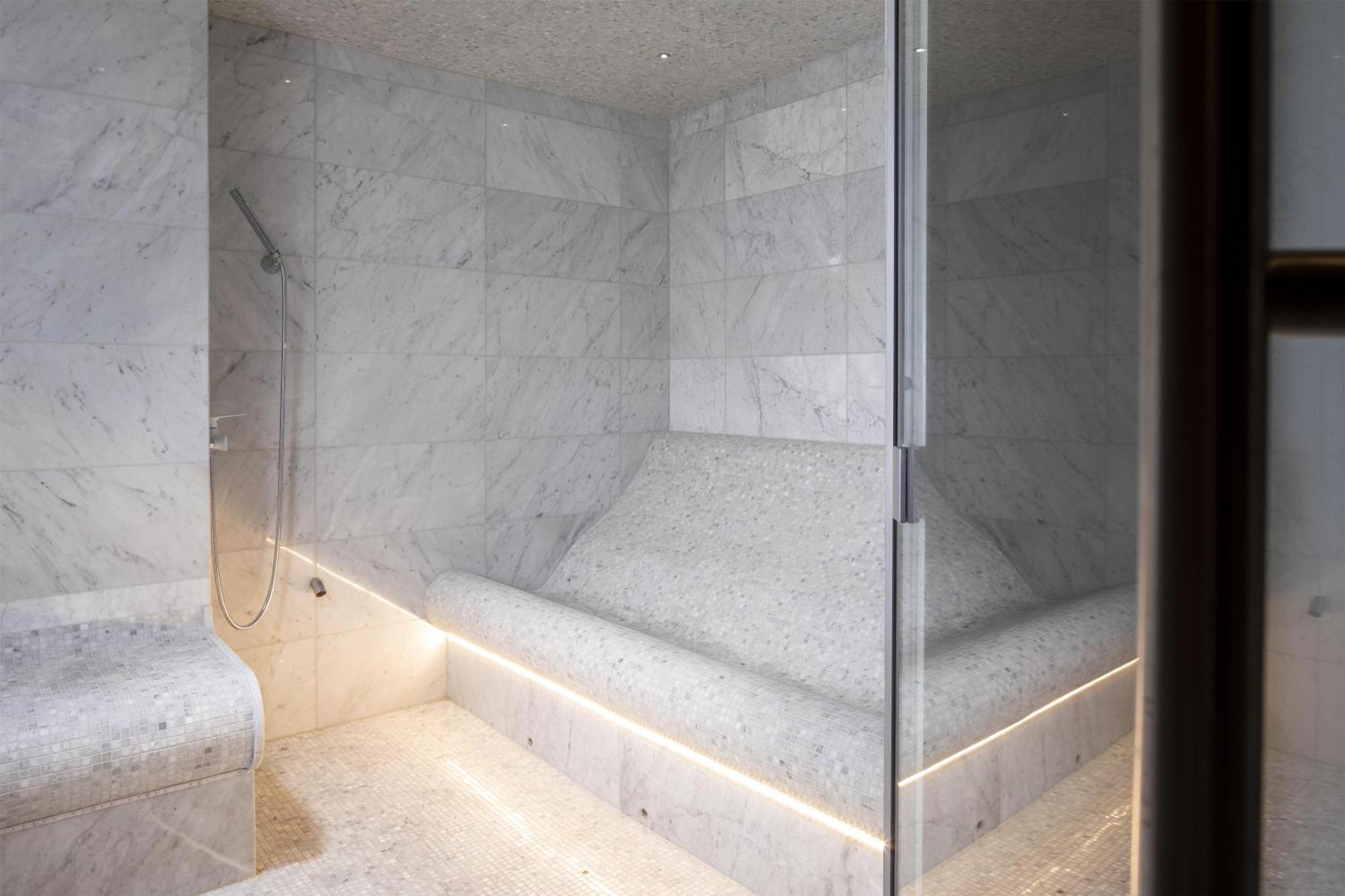 J'adore & (adults Only) Hotel 5*