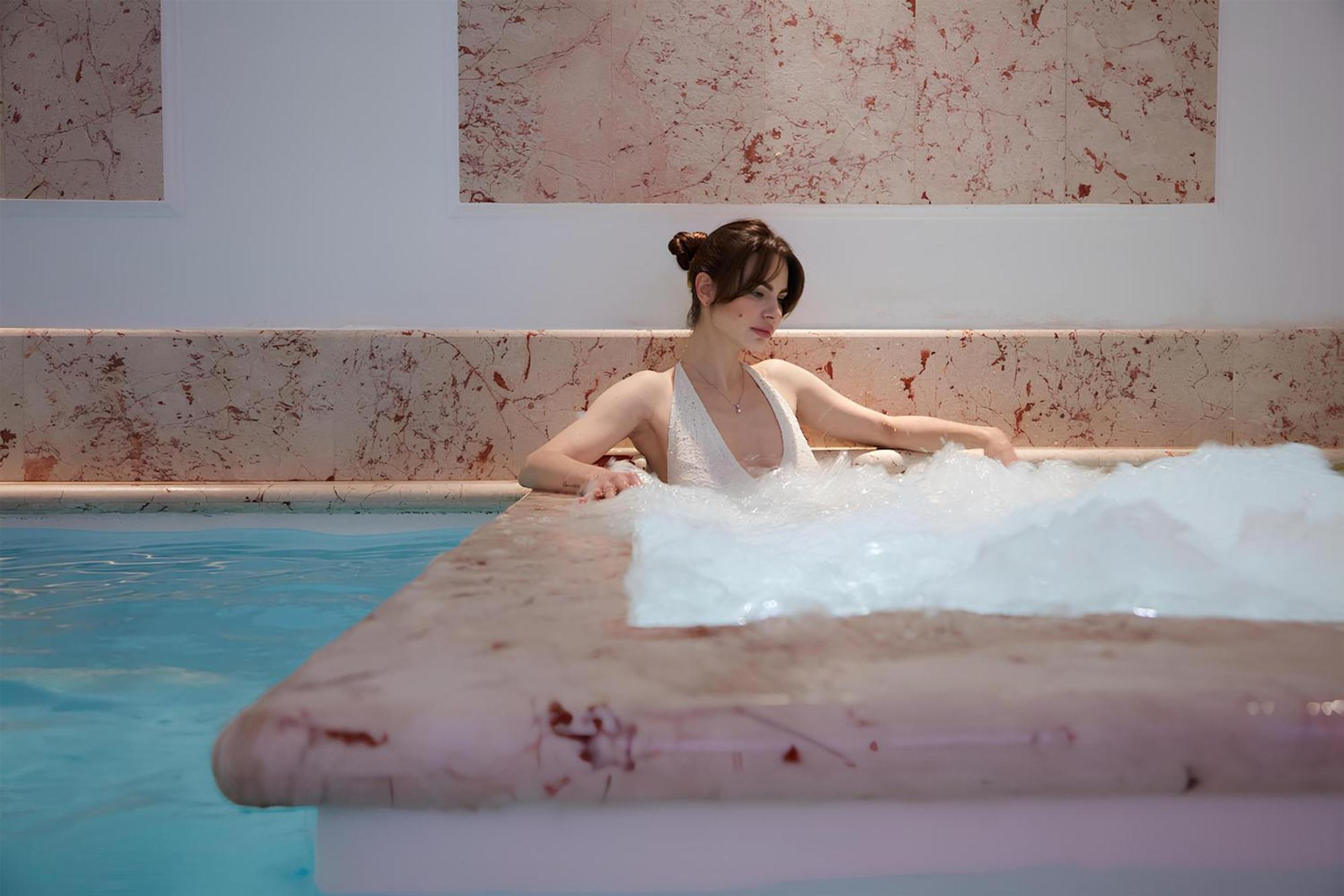 Hotel J'adore & (adults Only) 5*